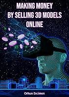 Algopix Similar Product 15 - Making Money By Selling 3D Models Online