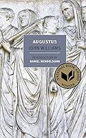 Algopix Similar Product 4 - Augustus New York Review Books