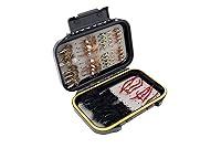 Algopix Similar Product 5 - Fishing On The Fly  3264124 Premium