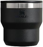 Algopix Similar Product 20 - STANLEY StayHot Stacking Camp Cup 10