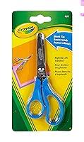 Algopix Similar Product 8 - Crayola Scissors Single Pack 7