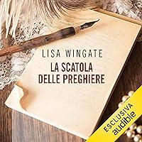 Algopix Similar Product 1 - La scatola delle preghiere