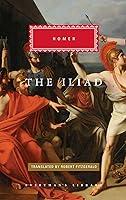 Algopix Similar Product 16 - The Iliad