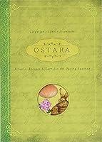 Algopix Similar Product 6 - Ostara Rituals Recipes  Lore for the
