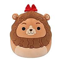 Algopix Similar Product 20 - Squishmallows Original The Wizard of