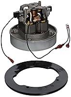 Algopix Similar Product 8 - ProTeam Motor Scm1122 1 Stage HiEff