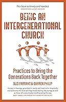 Algopix Similar Product 9 - Being an Intergenerational Church