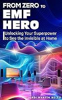 Algopix Similar Product 6 - From Zero to EMF Hero Unlocking Your