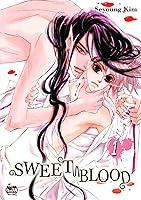 Algopix Similar Product 11 - Sweet Blood Volume 1 (SWEET BLOOD GN)