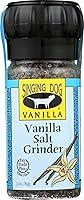 Algopix Similar Product 3 - Singing Dog Vanilla Salt Vanilla 2