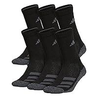 Algopix Similar Product 15 - adidas KidsBoysGirls Cushioned