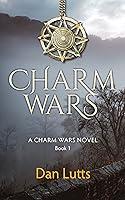 Algopix Similar Product 8 - Charm Wars: A Charm Wars Novel