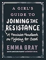Algopix Similar Product 14 - A Girls Guide to Joining the