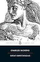 Algopix Similar Product 20 - Great Expectations (Penguin Classics)