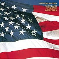 Algopix Similar Product 4 - The American Album