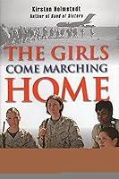 Algopix Similar Product 2 - The Girls Come Marching Home Stories