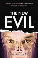Algopix Similar Product 2 - The New Evil Understanding the