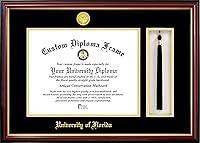 Algopix Similar Product 19 - Campus Images FL994PMHGT University of