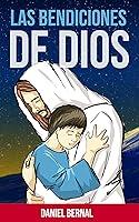 Algopix Similar Product 16 - Las Bendiciones de Dios Spanish