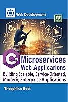 Algopix Similar Product 15 - C Microservices Web Applications