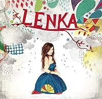 Algopix Similar Product 17 - Lenka