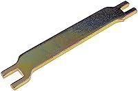 Algopix Similar Product 4 - Dorman 21129 Brake Bar Lever Compatible