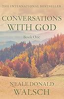 Algopix Similar Product 17 - Conversations With God  An Uncommon