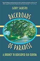 Algopix Similar Product 18 - Backroads of Paradise A Journey to