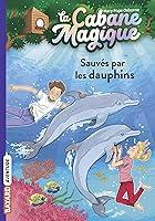 Algopix Similar Product 19 - La cabane magique Tome 12  Sauvs par