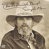 Algopix Similar Product 18 - Simple Man