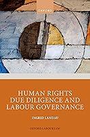 Algopix Similar Product 6 - Human Rights Due Diligence and Labour