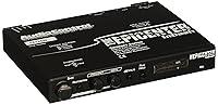 Algopix Similar Product 4 - Audio Control EPICENTERINDASH Bass