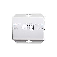 Algopix Similar Product 1 - PoE Adapter