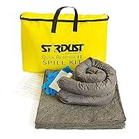 Algopix Similar Product 11 - Stardust Spill Products D715 Quick
