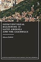 Algopix Similar Product 8 - Constitutional Reasoning in Latin