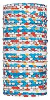Algopix Similar Product 19 - BUFF Multifunctional Neckwear Kids
