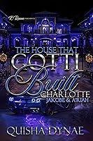 Algopix Similar Product 14 - The House That Gotti Built Charlotte