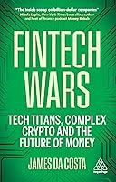 Algopix Similar Product 18 - Fintech Wars Tech Titans Complex