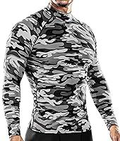 Algopix Similar Product 3 - DRSKIN compresin Tight Pants o