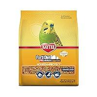 Algopix Similar Product 8 - Kaytee FortiDiet Pro Health EggCite