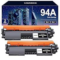 Algopix Similar Product 14 - VOREDO PINKA Metal Ball Chain Napkin