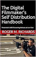 Algopix Similar Product 13 - The Digital Filmmakers Self