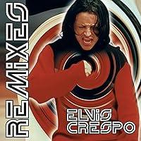 Algopix Similar Product 15 - The Remixes
