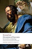 Algopix Similar Product 10 - Memories of Socrates Memorabilia and