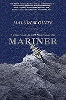 Algopix Similar Product 20 - Mariner A Voyage with Samuel Taylor