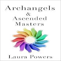 Algopix Similar Product 18 - Archangels and Ascended Masters