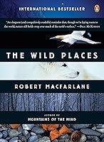 Algopix Similar Product 2 - The Wild Places (Landscapes)