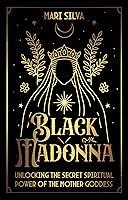 Algopix Similar Product 2 - Black Madonna Unlocking the Secret