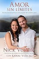 Algopix Similar Product 9 - Amor sin lmites  Love Without Limits
