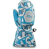 Algopix Similar Product 4 - Dakine Youth Brat Mitt  Arcadia